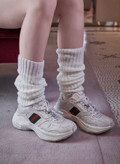 اسنیکر برند Gucci
