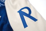بامبر جکت برند REPRESENT