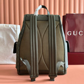 کوله پشتی برند Gucci