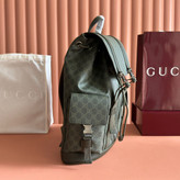 کوله پشتی برند Gucci