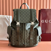کوله پشتی برند Gucci