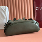 کوله پشتی برند Gucci