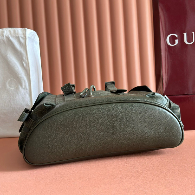 کوله پشتی برند Gucci
