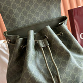 کوله پشتی برند Gucci