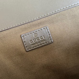 کوله پشتی برند Gucci