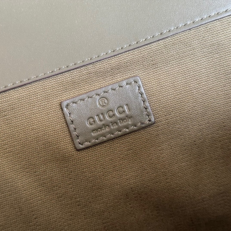 کوله پشتی برند Gucci