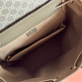 کوله پشتی برند Gucci