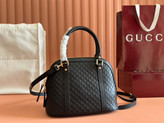 کیف زنانه برند Gucci