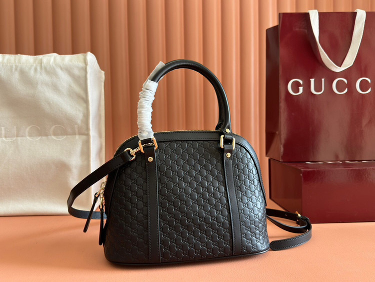 کیف زنانه برند Gucci
