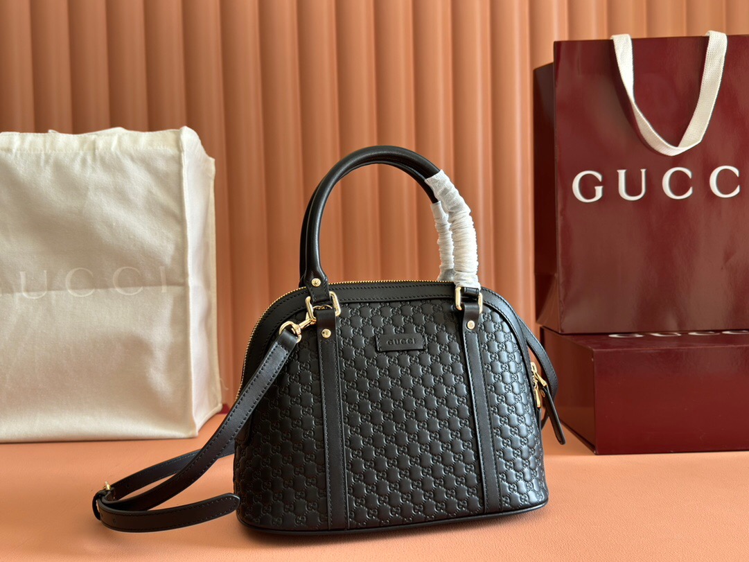 کیف زنانه برند Gucci