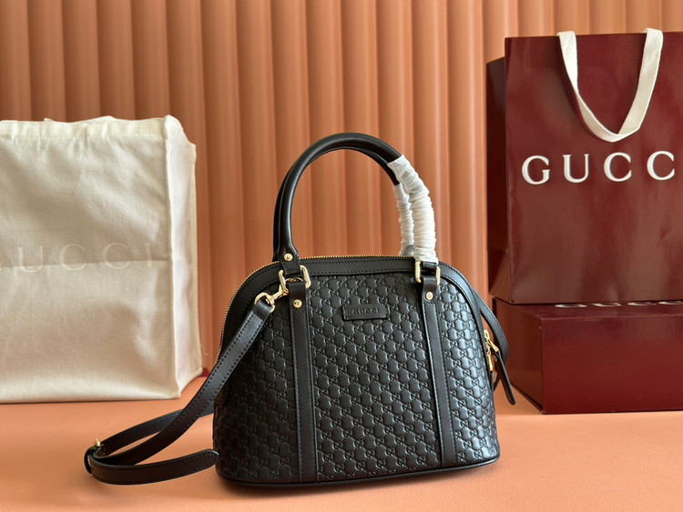 کیف زنانه برند Gucci