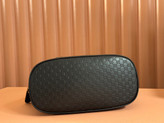 کیف زنانه برند Gucci