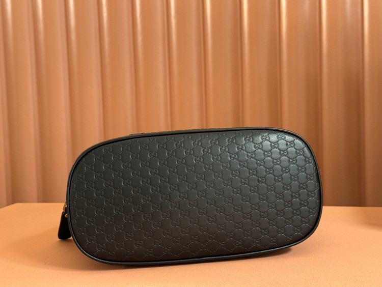 کیف زنانه برند Gucci