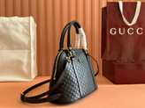 کیف زنانه برند Gucci