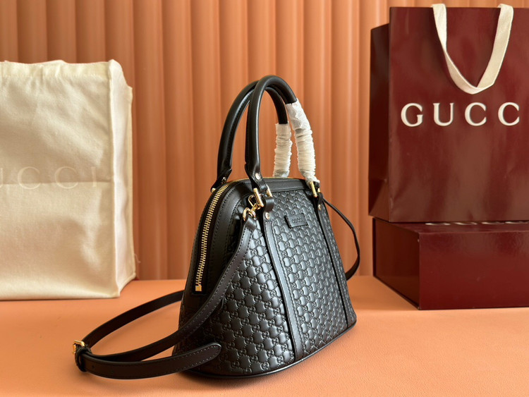 کیف زنانه برند Gucci