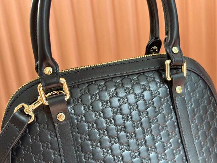کیف زنانه برند Gucci