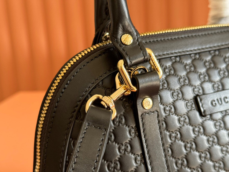 کیف زنانه برند Gucci