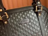 کیف زنانه برند Gucci