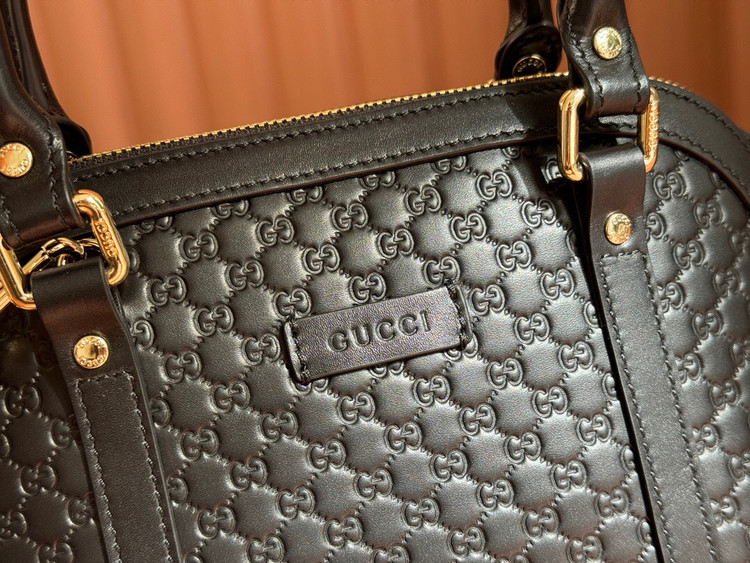 کیف زنانه برند Gucci