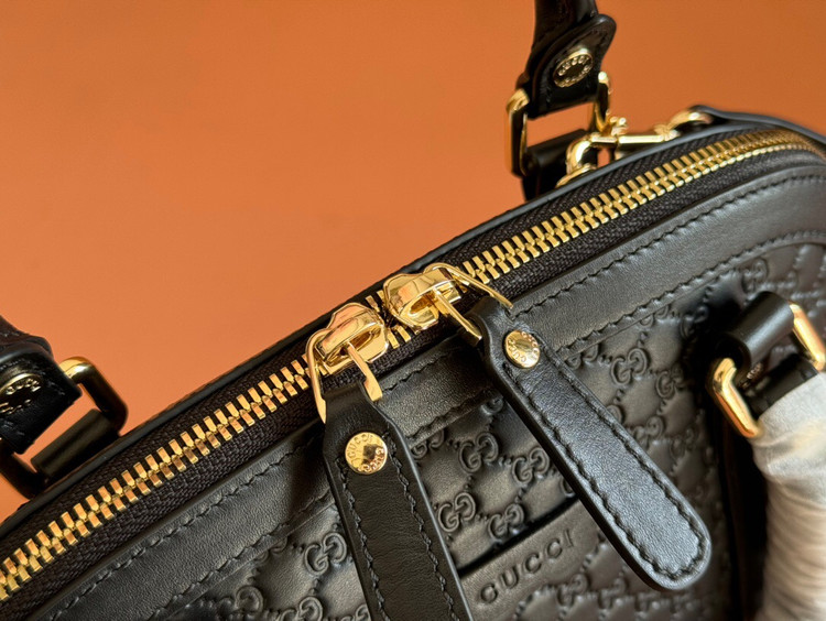 کیف زنانه برند Gucci