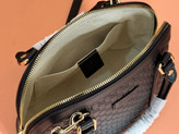 کیف زنانه برند Gucci