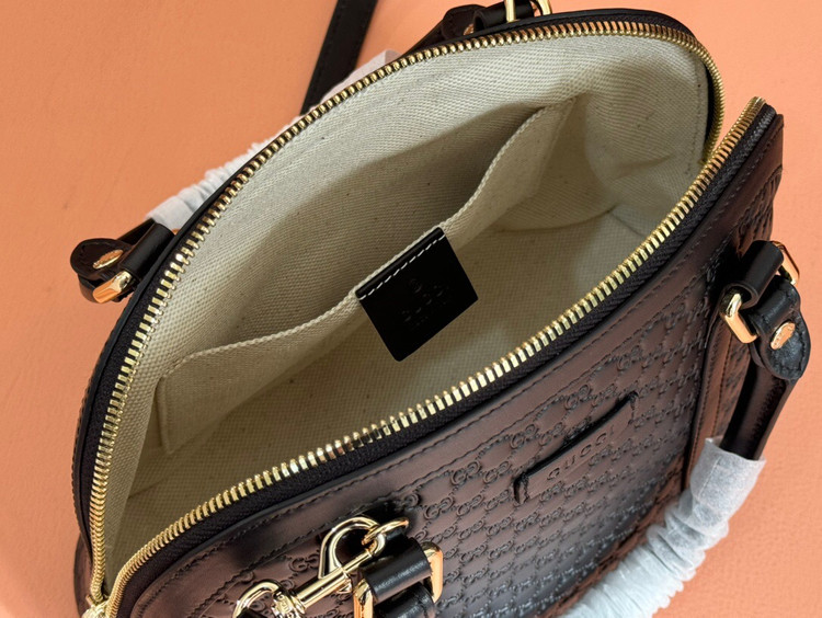 کیف زنانه برند Gucci