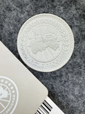 ژیله مردانه برند Canada Goose