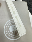 ژیله مردانه برند Canada Goose
