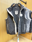 ژیله مردانه برند Canada Goose