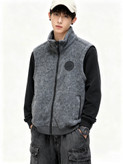 ژیله مردانه برند Canada Goose
