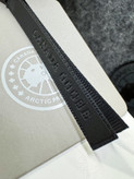 ژیله مردانه برند Canada Goose