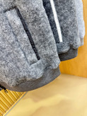 ژیله مردانه برند Canada Goose