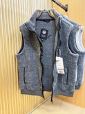 ژیله مردانه برند Canada Goose