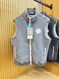 ژیله مردانه برند Canada Goose