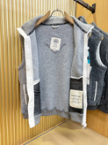 ژیله مردانه برند Canada Goose