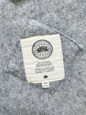 ژیله مردانه برند Canada Goose