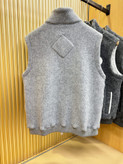 ژیله مردانه برند Canada Goose
