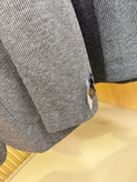 کت تک مردانه برند Loro piana