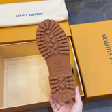 بوت مردانه برند Lv✖️Timberland