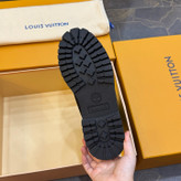 بوت مردانه برند Lv✖️Timberland