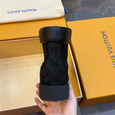 بوت مردانه برند Lv✖️Timberland