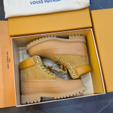 بوت مردانه برند Lv✖️Timberland