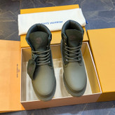 بوت مردانه برند Lv✖️Timberland