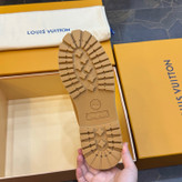 بوت مردانه برند Lv✖️Timberland