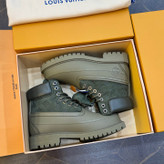 بوت مردانه برند Lv✖️Timberland