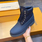بوت مردانه برند Lv✖️Timberland