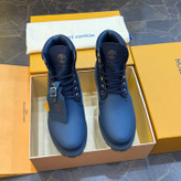بوت مردانه برند Lv✖️Timberland