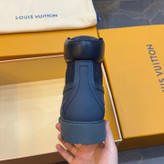 بوت مردانه برند Lv✖️Timberland