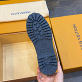 بوت مردانه برند Lv✖️Timberland