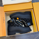 بوت مردانه برند Lv✖️Timberland